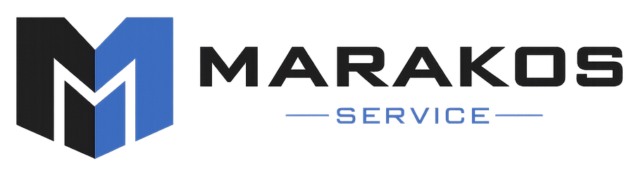MARAKOS SERVICE
